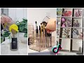 Asmr restockingorganizing random things  1