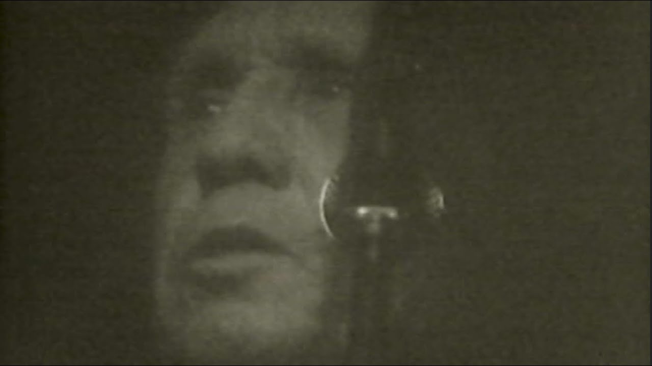 Джон Файр, Хромой Олень. Речь на пау-вау. Духовный старейшина племени лакота. Неделя индейцев в Б...