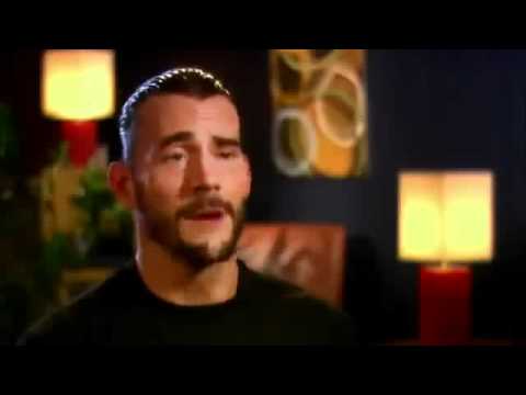 wwe-superstars-talk-about-the-end-of-an-era-and-undertaker's-streak---2012