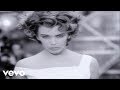 Kylie Minogue, Keith Washington - If You Were With Me Now