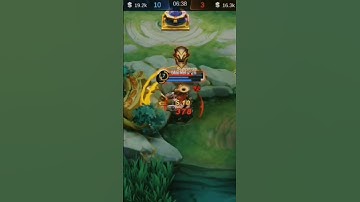 Franco hook predict‼️#shorts #short #mlbb #mlbbshorts #mlbb #fyp #viral #tiktok #mobilelegends