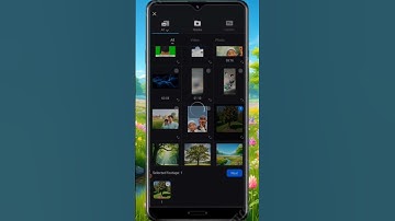 remove background | photo remove background