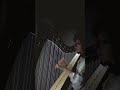 The Sound of Silence ( lever/celtic #harp #cover) #арфа