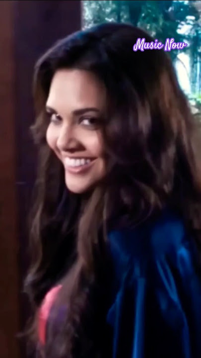 Zindagi Se Churake | Emraan Hashmi, Esha Gupta, Bipasha Basu | Shafaqat Ali | Raaz - 3 #shorts