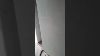Обзор однушки распашной 16.1 кор ЖК Государев дом форум вк https://vk.com/jk.gosudarevdom Обзор однушки распашной 16.1 кор ЖК Государев дом форум вк https://vk.com/jk.gosudarevdom