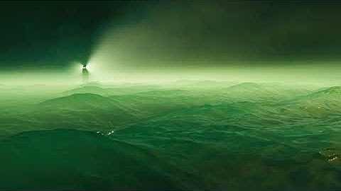 lighthouse  |  Blender 3D Animation