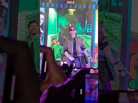 King khan❤️♥️ #uaelife #dubailfe #srk #srkviral #kingkhan #globalvillage #pathan