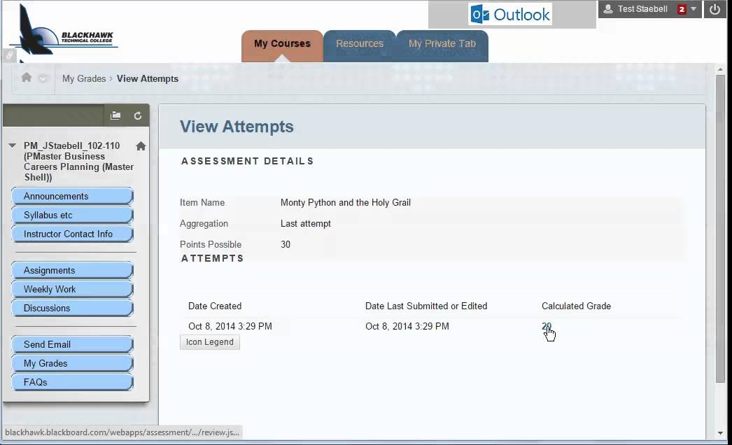 view-quiz-results-youtube