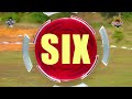 || QUALIFIER 02 | PFC UNITED BOYS VS ADITI STRIKERS JARKALA | UNITED TROPHY - 2025 ||