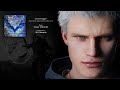 Devil Trigger - Nero&#39;s Battle Theme from Devil May Cry 5 OST (HD)