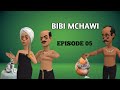 UCHAWI WA BI CHAU EPISODE 05 ERNESTO KANOGEWA NA UCHAWI UCHAWI WA BI CHAU EPISODE 05 ERNESTO KANOGEWA NA UCHAWI