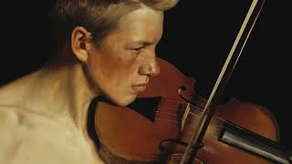 Pekka Halonen, Un hymne à la Finlande
