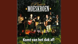 Vídeo de Ik Word Zo Vrolijk Van Jou