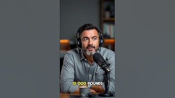 Scammers Are Hiding QR Codes On Parking Meters!