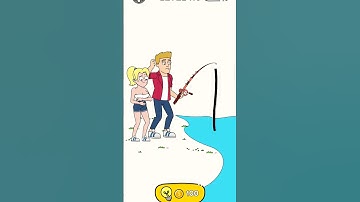 Draw story level 116 #subscribers #level #like #share #draw #story #drawing