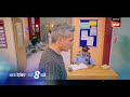 Yaadein | Mon - Sat 8 PM | Sony SAB