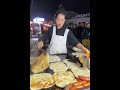 🔴LIVE🔴      Mainland Snacks中国街头美食