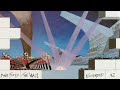 43 The Wall Extended Version 2 The Post War Dream mp3