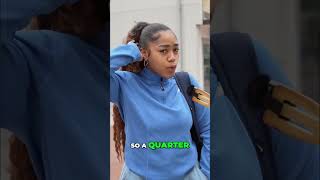Quarter of an Hour: Easy Math Explained! #shorts