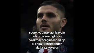 🤍N#@2.Hüseyinowa#keşfet