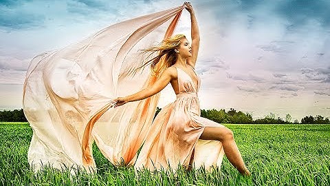 Create CINEMAGRAPHS or moving images with smartphone