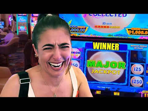 Unlock Exciting Offers with Pinco Casino Promo Code for 2025 - Play Top-rated Online Casino Games in English, Canada