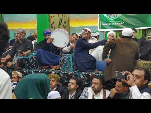 ربي صلى على النبي الاجل تجليات صوفيه 