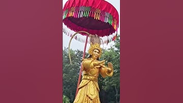 Tượng Sáp Nghệ Sĩ Vũ Linh Được Đặt Tại Mộ Nghệ Sĩ #Shorts