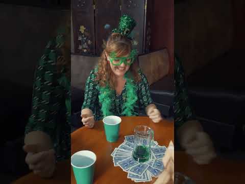 الفراسة الإيمانية بين الحق والباطل والقبول والهيبة بين الناس Shorts