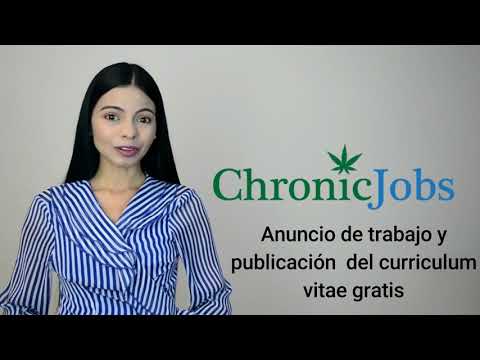 Es Legal La Prueba De Drogas En Georgia Para El Empleo