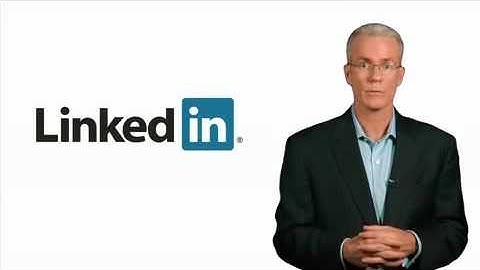 LinkedIn Expert Offers FREE Webinar Replay - How to Learn LinkedIn Top Tips and LinkedIn Strategies
