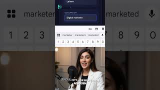 MyHealthAI Profile Completion Tutorial | Improve Your Healthcare Experience