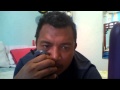 Descargar radio nextel en telcel (o en cualquier operadora con prip usa) - jose luis rosas vazquez Descargar radio nextel en telcel (o en cualquier operadora con prip usa) - jose luis rosas vazquez