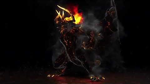 😉Our channel intro😉