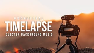 ROYALTY FREE Epic Orchestral Dubstep Background Music / Timelapse Music Royalty Free by MUSIC4VIDEO