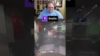 Get the football - Lethal Company | boyks on #Twitch