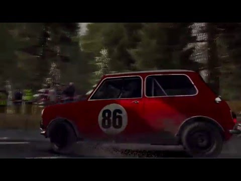 dirt-rally-mini-cooper-s