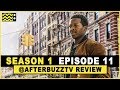 God Friended Me Season 1 Episode 11 Review & After Show