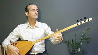 Latif Öz Ni̇ğde Bağlari