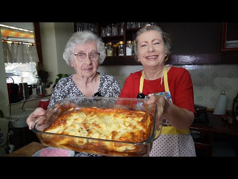 Video: Kako razumjeti znakove fudbalskih zastava