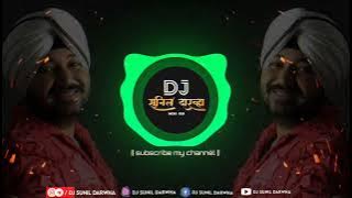 #nana na re v/s #bolo tara rara  mashup #Tapori_mix  @TheGrandmasterteam  headphones use 🎧🎧🎧