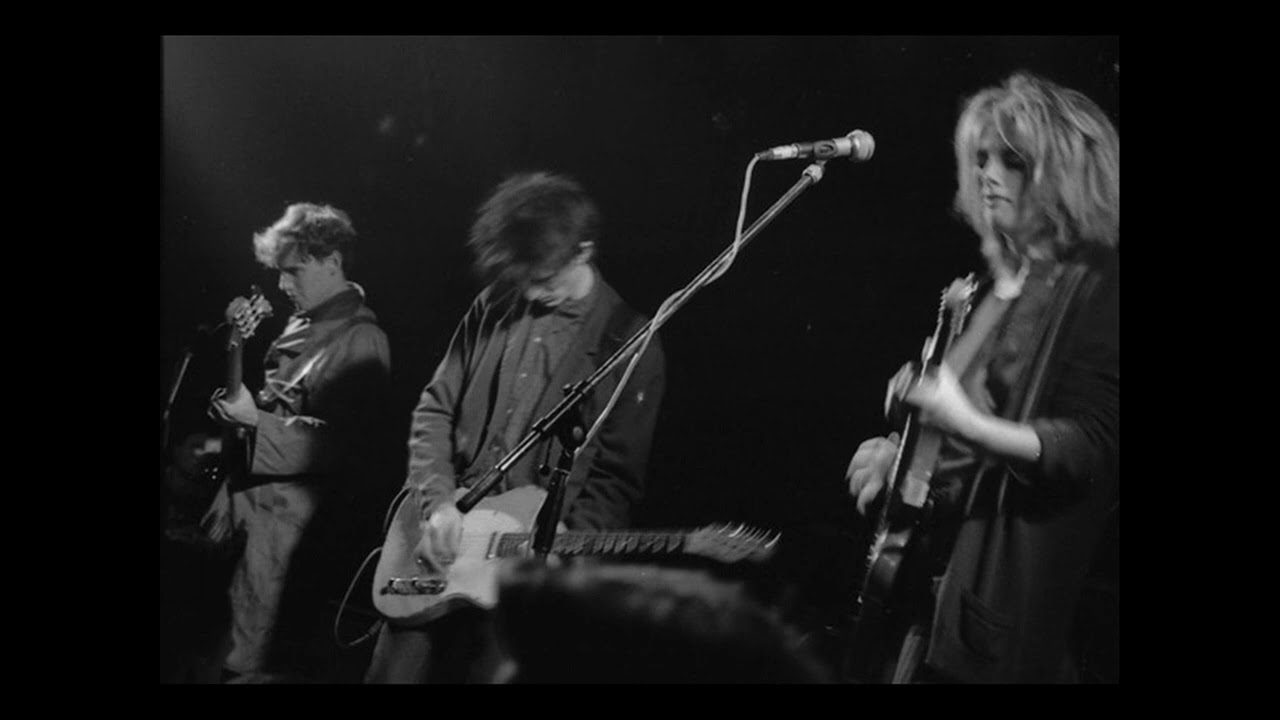 Watch Dustdevils - Slope on YouTube Watch Dustdevils - Slope on YouTube