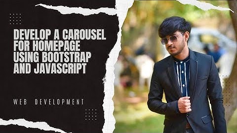 Web Project Task 07 | 1st Year | Java Institute | Mahi RJ