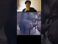 Try Not to Laugh Challenge 149 🤣 #funny  #shorts #viralvideo