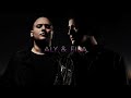 HEROES OF TRANCE EP05 ALY & FILA