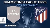 Fussball tipps prognosen
