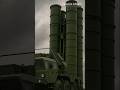 India-Russia S-400 Deal #indiandefense #shortsinhindi #amcafighterjet #tejas #russia #s400