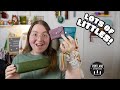 Dreamy Littles from My Purse Pals | Portland Leather Goods