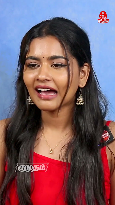 முதல்ல No தான் சொன்னேன்! | Heart Beat Couple Interview | Deepa Balu | Actor Charukesh