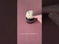 Взбитые сливки из холодильника можно?🧁 советы кондитера👩🏻‍🍳